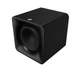 Сабвуфер Klipsch Flexus SUB 100 - изображение 2