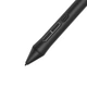 Графічний планшет Huion Kamvas 13 Gen 3 Black - изображение 3
