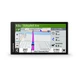 GPS-навігатор автомобільний Garmin DriveSmart 66 (010-02469-12) - зображення 4