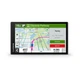 GPS-навігатор автомобільний Garmin DriveSmart 66 (010-02469-12) - зображення 7