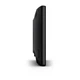 GPS-навігатор автомобільний Garmin DriveSmart 66 (010-02469-12) - зображення 9