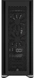 Корпус Corsair 7000D AIRFLOW Black (CC-9011218-WW) - изображение 2