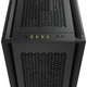 Корпус Corsair 7000D AIRFLOW Black (CC-9011218-WW) - изображение 6