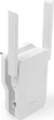 Точка доступу Access Point Cudy RE1800 - изображение 2