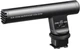 Мікрофон для відеокамери Sony ECM-GZ1M - изображение 1