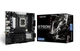 Материнська плата Biostar B760MX2-E PRO D4 - зображення 1