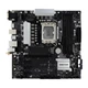 Материнська плата Biostar B760MX2-E PRO D4 - зображення 2