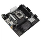 Материнська плата Biostar B760MX2-E PRO D4 - зображення 3
