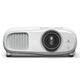 Мультимедійний проектор Epson EH-TW7000 (V11H961040) - зображення 1