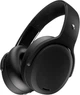 Навушники з мікрофоном SkullCandy BT Crusher ANC 2 True Black (S6CAW-R740) - изображение 1