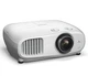 Мультимедійний проектор Epson EH-TW7000 (V11H961040) - зображення 4