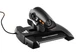 Важіль управління двигуном Thrustmaster TWCS Throttle Black (2960754) - зображення 2