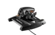 Важіль управління двигуном Thrustmaster TWCS Throttle Black (2960754) - зображення 3