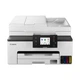 БФП Canon Maxify GX2040 (6171C007) - изображение 1