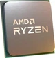 Процесор AMD Ryzen 5 5600X (100-000000065) - изображение 2