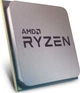 Процесор AMD Ryzen 5 5600X (100-000000065) - изображение 3