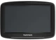 GPS-навігатор автомобільний TomTom GO Classic 6" Wi-Fi - изображение 3