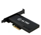 Пристрій відеозахоплення Elgato Game Capture 4K Pro (10GBK9901) - изображение 2