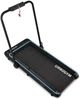Бігова доріжка електрична Urbogym Light 12462943 - зображення 2