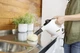 Пароочисник Karcher SC 1 (1.516-400.0) - изображение 4