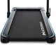 Бігова доріжка електрична Urbogym Light 12462943 - зображення 5