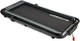 Бігова доріжка електрична Urbogym Light 12462943 - зображення 7