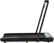 Бігова доріжка електрична Urbogym Light 12462943 - зображення 8