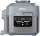 Мультипіч (аерофритюрниця) Ninja ON400EU - изображение 1