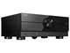 AV-Ресивер Yamaha RX-A2A - изображение 2