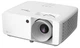 Мультимедійний проектор Optoma ZH420 (E9PD7L301EZ1) - изображение 7