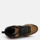 Мужские демисезонные ботинки Restime EMZ24361 41 26.3 см Brown (2041000100664) - изображение 6