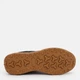 Мужские демисезонные ботинки Restime EMZ24361 41 26.3 см Brown (2041000100664) - изображение 7