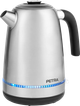 Електрочайник Petra 92313 - зображення 1