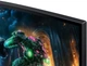 Монитор 40" Samsung Odyssey G7 (LS40FG756EIXUA) -- VA 5K UltraHD 1000R / 180Hz / 1ms (GTG) / HDR10 / 8 bit / 99% sRGB / AMD FreeSync Premium Pro / VESA DisplayHDR 600 - изображение 7