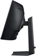 Монитор 40" Samsung Odyssey G7 (LS40FG756EIXUA) -- VA 5K UltraHD 1000R / 180Hz / 1ms (GTG) / HDR10 / 8 bit / 99% sRGB / AMD FreeSync Premium Pro / VESA DisplayHDR 600 - изображение 11