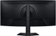Монитор 40" Samsung Odyssey G7 (LS40FG756EIXUA) -- VA 5K UltraHD 1000R / 180Hz / 1ms (GTG) / HDR10 / 8 bit / 99% sRGB / AMD FreeSync Premium Pro / VESA DisplayHDR 600 - изображение 15