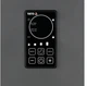 Инфракрасный масляный обогреватель YATO YT-99760 - изображение 7
