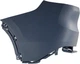 Кут бампера заднього лівий (крім M-SPORT) BMW X5 (G05) 18-23 (FPS). 51128498989 - зображення 1