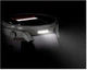 Смарт-часы Garmin Venu 4 41mm Gray w/ Silver + Periwinkle (010-03013-01) - изображение 7