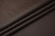 Диван металлический AVVS Бостон уличный 210 см лофт с подлокотниками экокожа коричневый - изображение 6