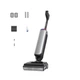 Пилосос Tineco Floor One S9 Artist Premium (m522861) - зображення 1
