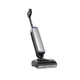 Пилосос Tineco Floor One S9 Artist Premium (m522861) - зображення 2