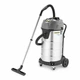 Пылесос строительный Karcher NT 90/2 Me Classic Edition (m516908) - изображение 1