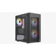 Корпус AeroCool Hexform (m500178) - зображення 1