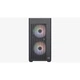 Корпус AeroCool Hexform (m500178) - зображення 2