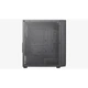 Корпус AeroCool Hexform (m500178) - зображення 3
