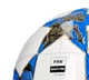 Мяч для футзала Adidas UCL 2026 Pro Sala JP1546 (размер 4) профессиональный мяч для мини-футбола FIFA Quality Pro - изображение 5