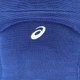Волейбольные наколенники Asics Gel синие размер L (3053A181-401) профессиональные гелевые защитные для волейбола - изображение 4