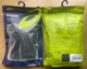 Наколенники волейбольные Asics Gel Kneepad черные гелевые, размер М (3053A181-001) - изображение 5