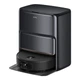 Робот-пилосос Mova Z60 RLZ83CE-1 Ultra Roller Complete Black - изображение 4